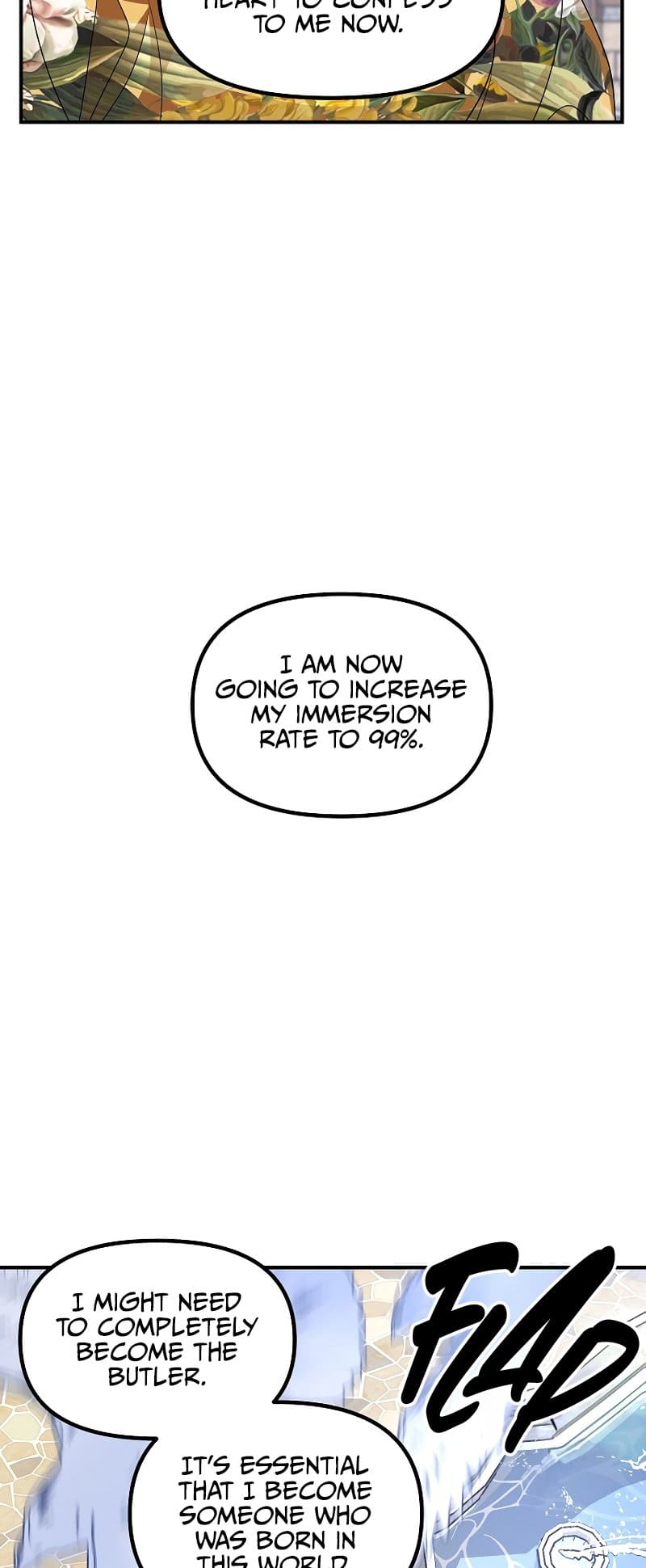 SSS-Class Suicide Hunter, Chapter 101 image 37